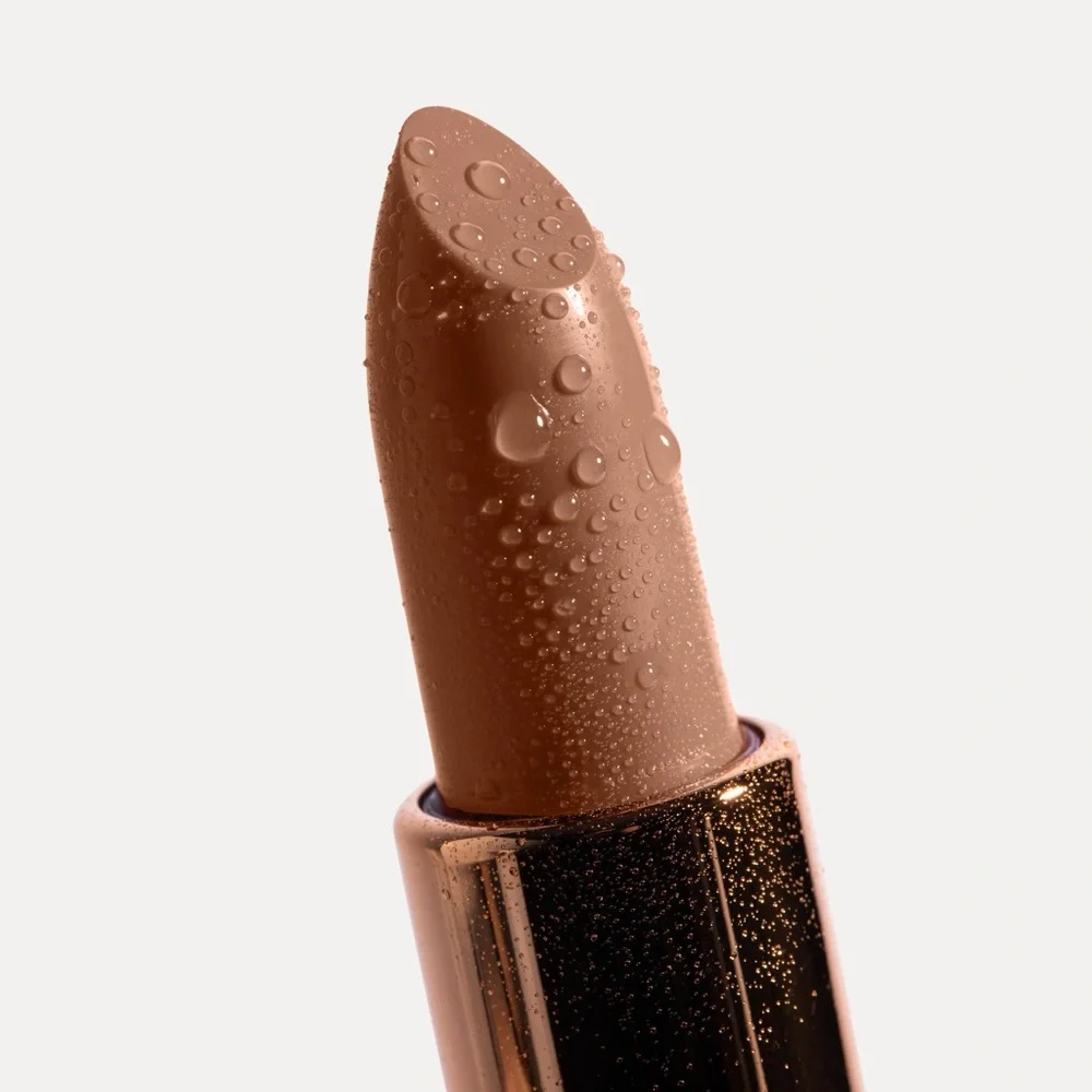 Nwt VIBRANT SILK LIPSTICK - Subtle..  holiday pick 🎁